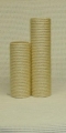 Ersatzstamm 0030